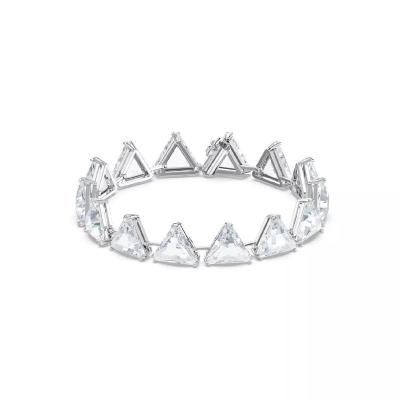 施华洛世奇Swarovski女士海外代购专柜