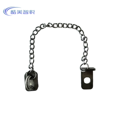 酷美智悦 链条装置 L280mm 个
