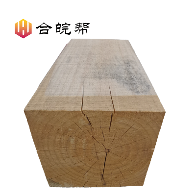 方木500mm×240mm×240mm