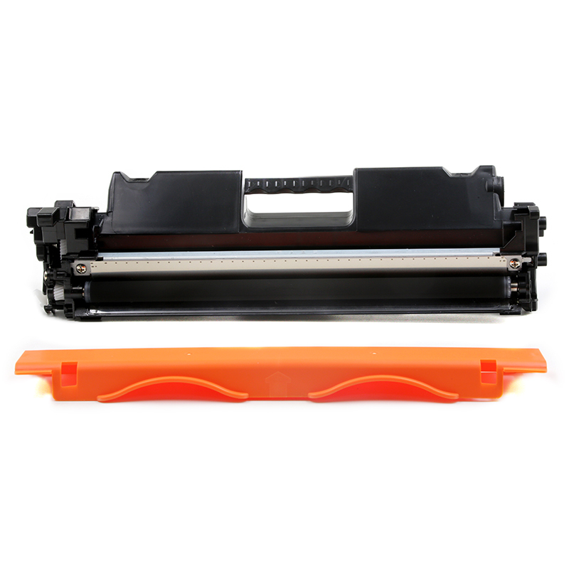 Yvfrafcufsnyahwmyxhcba