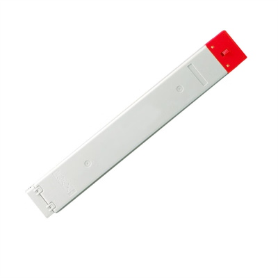 彩标 W9040 约32000页 适用惠普E77822dn/z 77825dn/z 墨粉盒 (计价单位:只) 红色