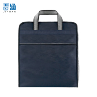 晋涵 收纳包 大号 /个