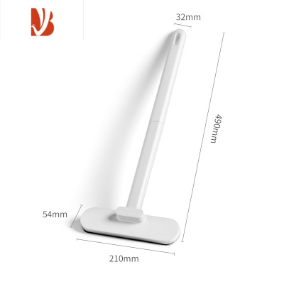 三维工匠纱窗清洗器家用清理窗纱长柄刷擦洗玻璃刮窗户刷子清洁器免拆洗