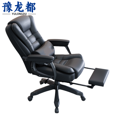 豫龙都转椅H9把