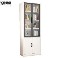 圣承启 展示柜 60cm台