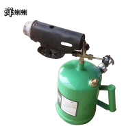 洋蝲蝲 柴油喷灯 件 单位:件