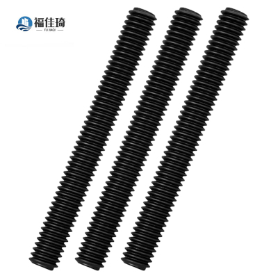 福佳琦 螺纹杆 M36x1500/根