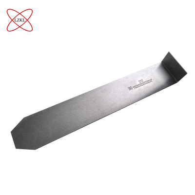 LZKL通止规(4-6)件