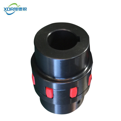 旭德锐 联轴器 内径30mm/个