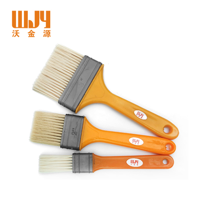 沃金源 除尘纤维毛刷