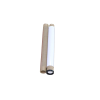 MASUNG MS-TD260 260mm*100m 打印机色带 (1盒/卷) 白色
