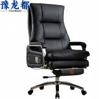 豫龙都办公椅TL-1把