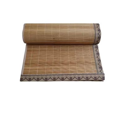 梦佳莉竹凉席 150*200cm 张