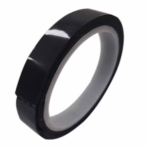 SPZC JD50 0.88mm(厚)*50mm(宽)*5m(长)胶带 (计价单位:卷)黑色