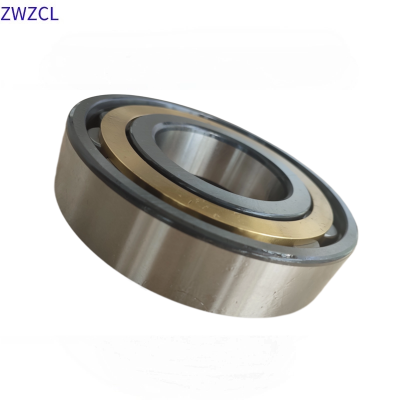 ZWZCL圆柱滚子轴承NU313 个