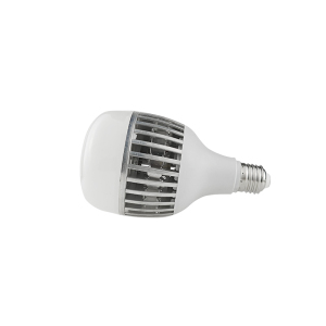 晫安联 ZX2101D AC220V 36W 6500K 螺口式 E27 LED 工业级节能灯泡 ( 计价单位:个) 白色 36W