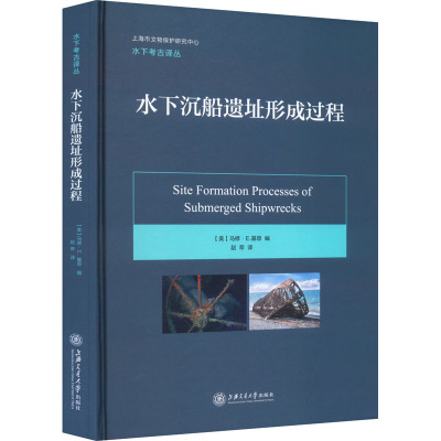 印度神油延时喷剂外用不麻木持久液成人性用品情趣印度男用神油 印度神油