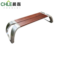 晨磊长凳150*42*42cm/张