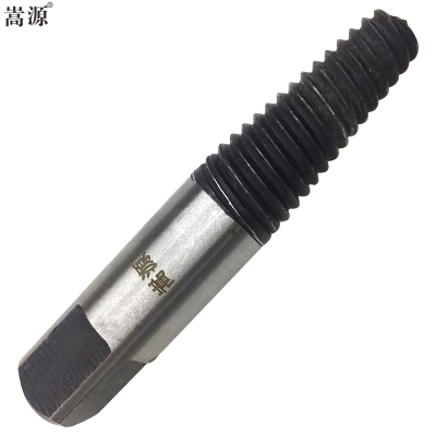 嵩源 断丝取出器 断管取出器 4寸/支