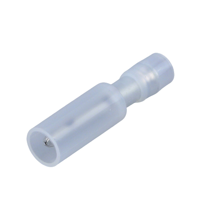 围达 尼龙对接端子 MPFNYD0.5-078 个