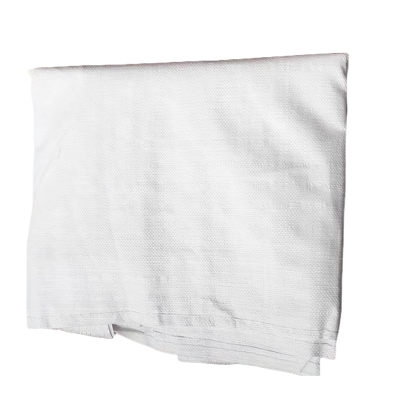 众城应鑫 大编织袋 90*112cm 个