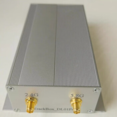 优合创佳无人机侦测定位模块Pro版