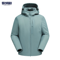 徽润和 棉衣外套 FT30 件