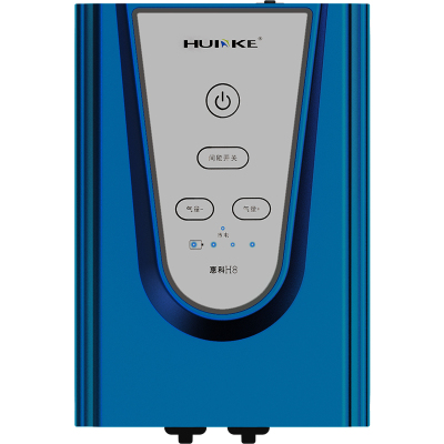 鱼缸锂电池氧气泵水族箱交直流家用增氧泵充电增氧机钓鱼超