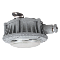 简鼎JD9212 免维护LED防爆灯