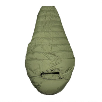 舜灏 标准型 SH-SD003 信封式 睡袋(单位:个)