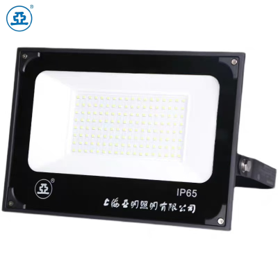 世纪亚明(揽月系列)泛光灯 ZY609 个