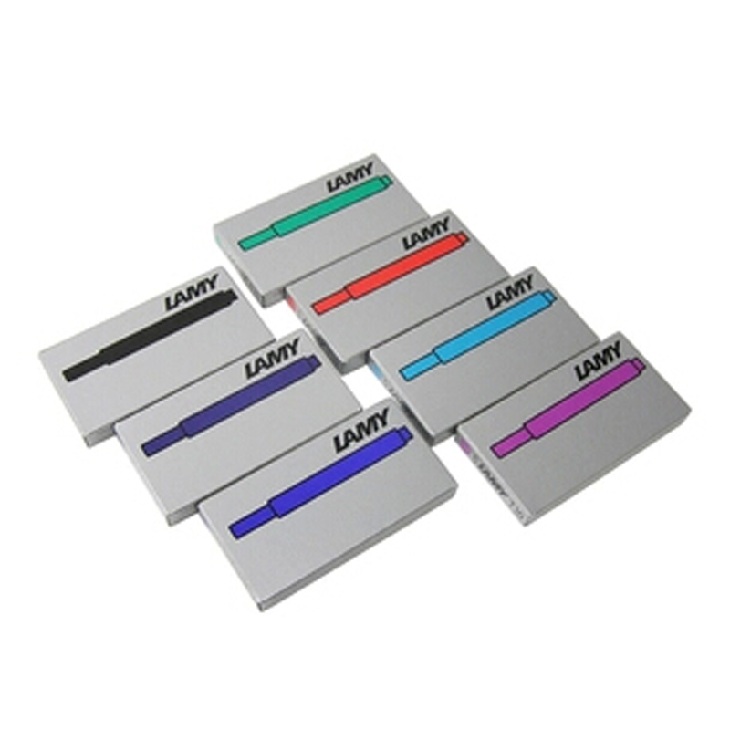 Zitgymoub6ug18e61fo 0w==