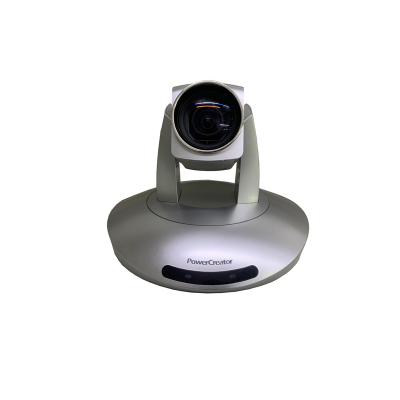 翰博尔高清摄像机HD600F