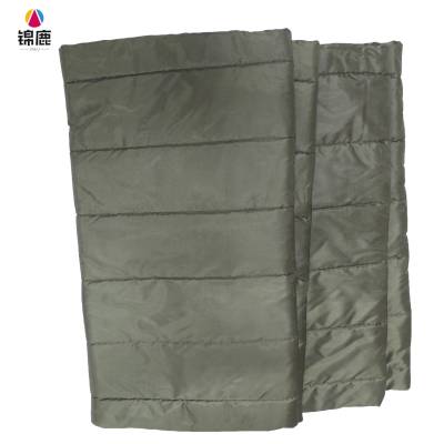 锦鹿 棉门帘 可定制/平方米