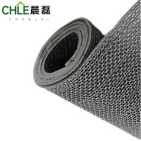 晨磊户外防滑垫60*90cm/米