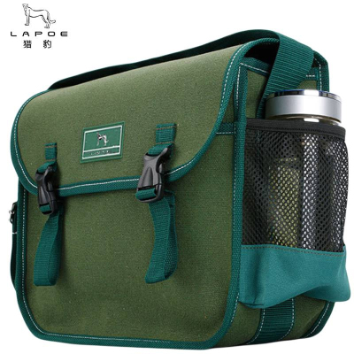 猎豹 工具包 防护包 35*30*15cm/个