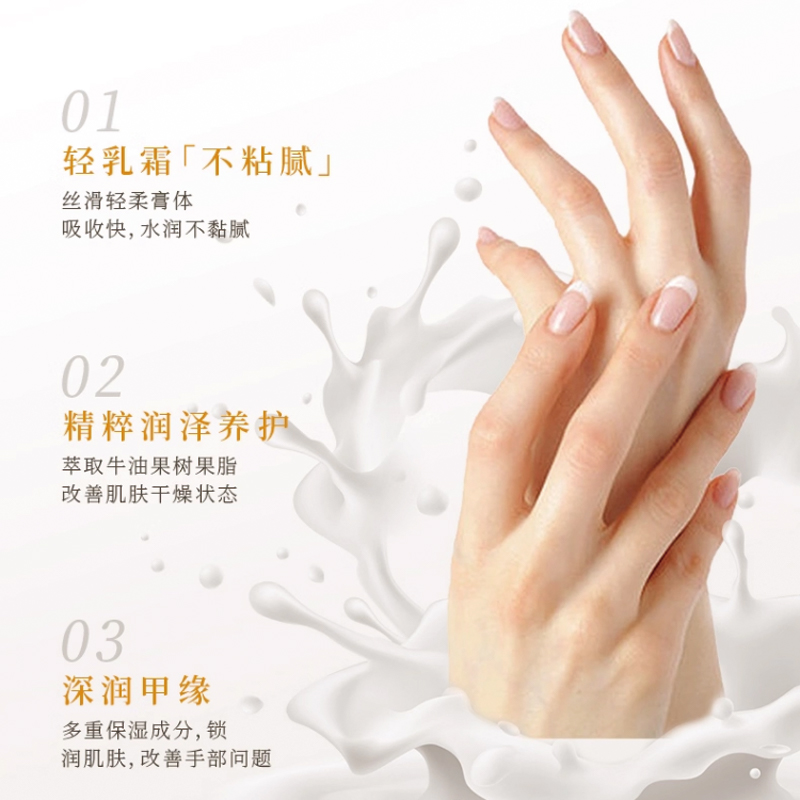 cathkidston 30g+15g (护手霜30g+护甲霜15g 指甲锉X1个 指甲剪X1个)(计价单位:套)