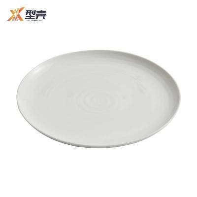 型壳 CENCO 浅碟 8.2英寸 个