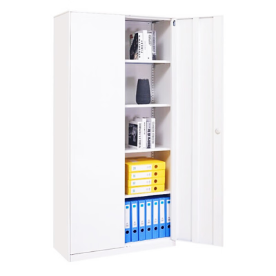 东杉铁皮文件柜拆装铁皮柜文件柜资料柜