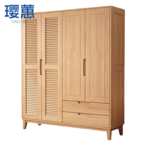 璎蕙