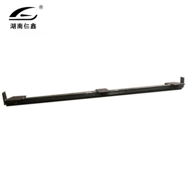 仨鑫 底座副支座SX-JXG-001/根