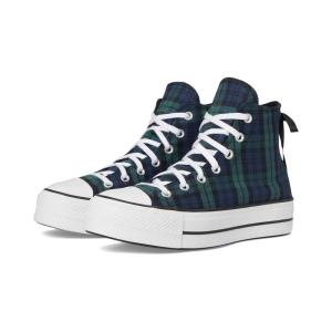 匡威(CONVERSE)女鞋新款透气轻便时尚百搭休闲板鞋日常舒适低帮