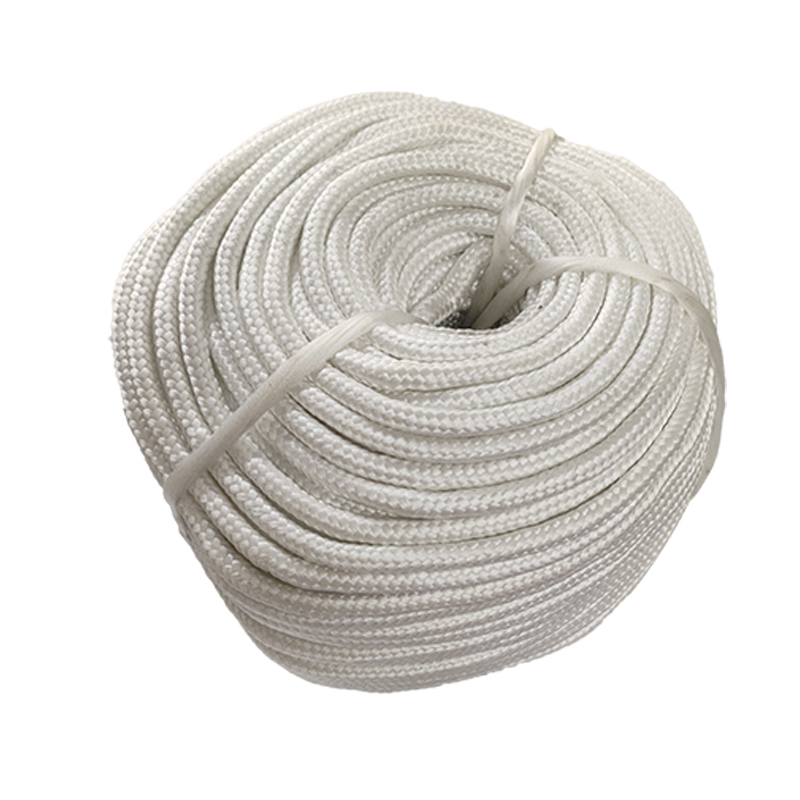 铁耀 尼龙绳 12mm 米