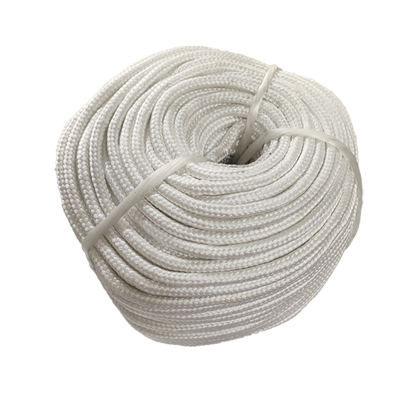 铁耀 尼龙绳 12mm 米