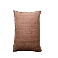 区南 吸水膨胀袋 40*60cm 个