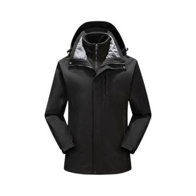 沪盾 HDUNN 防寒外套 各号 1件