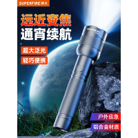 神火SHENHUO多功能工具箱便携式SHTB888 100件套专业级户外应急维修设计紧凑轻巧