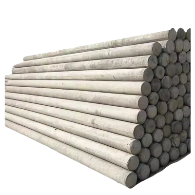 泽奋 非预应力电杆 190mm*10m 根