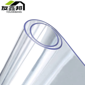 水晶板透明软垫 2*1.6m