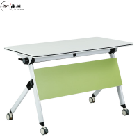 曲桓 160*40培训桌 桌子qh3181/张